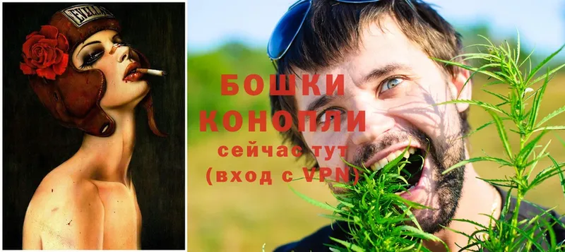 Марихуана OG Kush  Железногорск-Илимский 